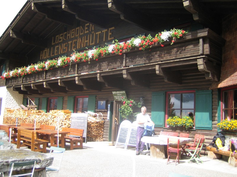 Hoellensteinalm Tuxer.jpg